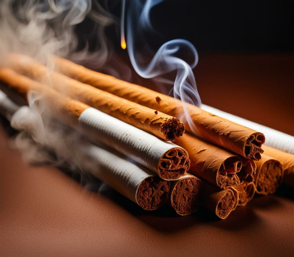 Best Cigarette Smoke Eaters for Home Use - HD ConstructionCo