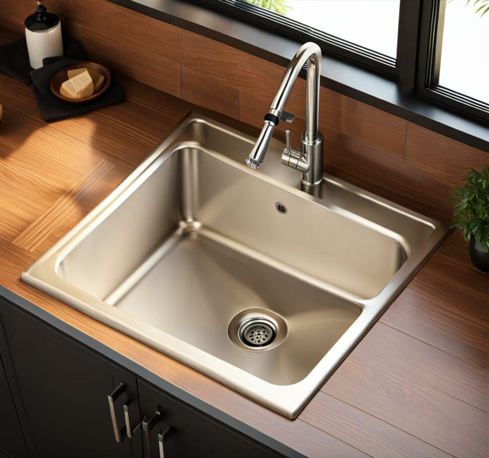 what-size-pipe-best-fits-a-sink-drain-hd-constructionco