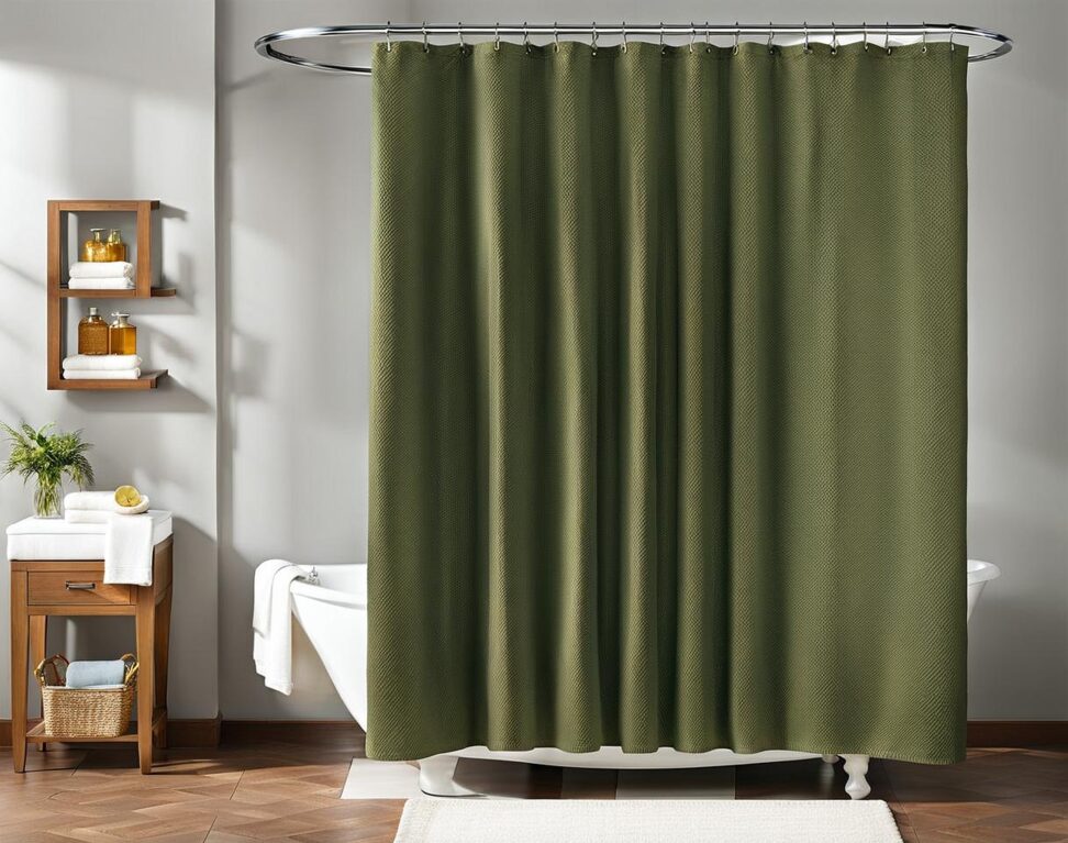 10 Ideas for Creating a Stylish Clorox Shower Curtain Liner - HD ...